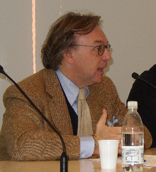 Caporalato, Della Valle: "Valori etici nostra bandiera, il pm venga a vedere le nostre aziende"